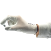 8949341847582-01080025_HyFlex 48-100 EMEA Product.tif.png